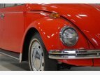 Thumbnail Photo 5 for 1970 Volkswagen Beetle